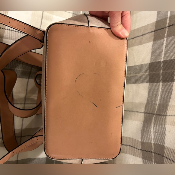 Caracol Vegan Backpack - Picture 12 of 12